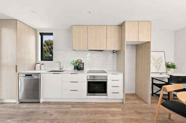 1/42 Dickens Street Addington_3