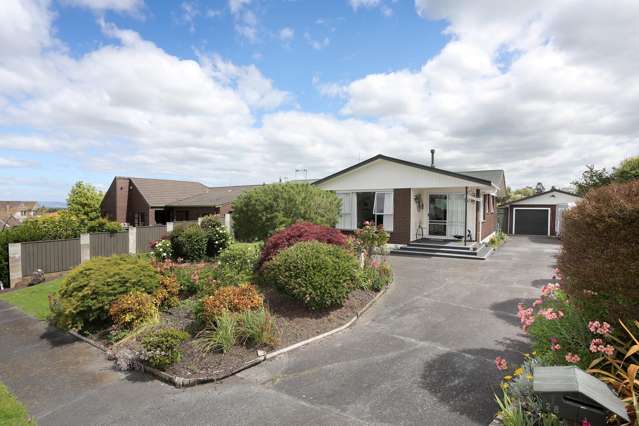 28 Park View Avenue Feilding_1
