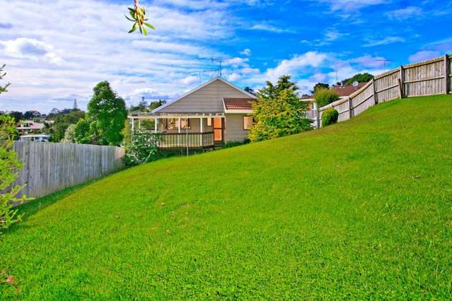 7 Halder Place Torbay_2