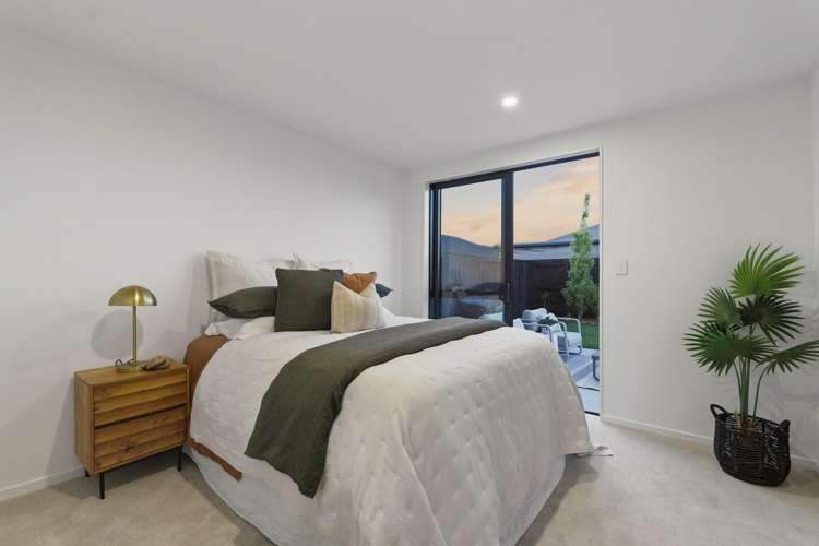 29 Carronade Street Papamoa Beach_21