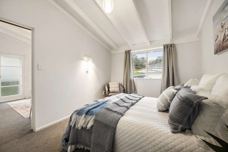 24/125 Queens Drive Lyall Bay_7