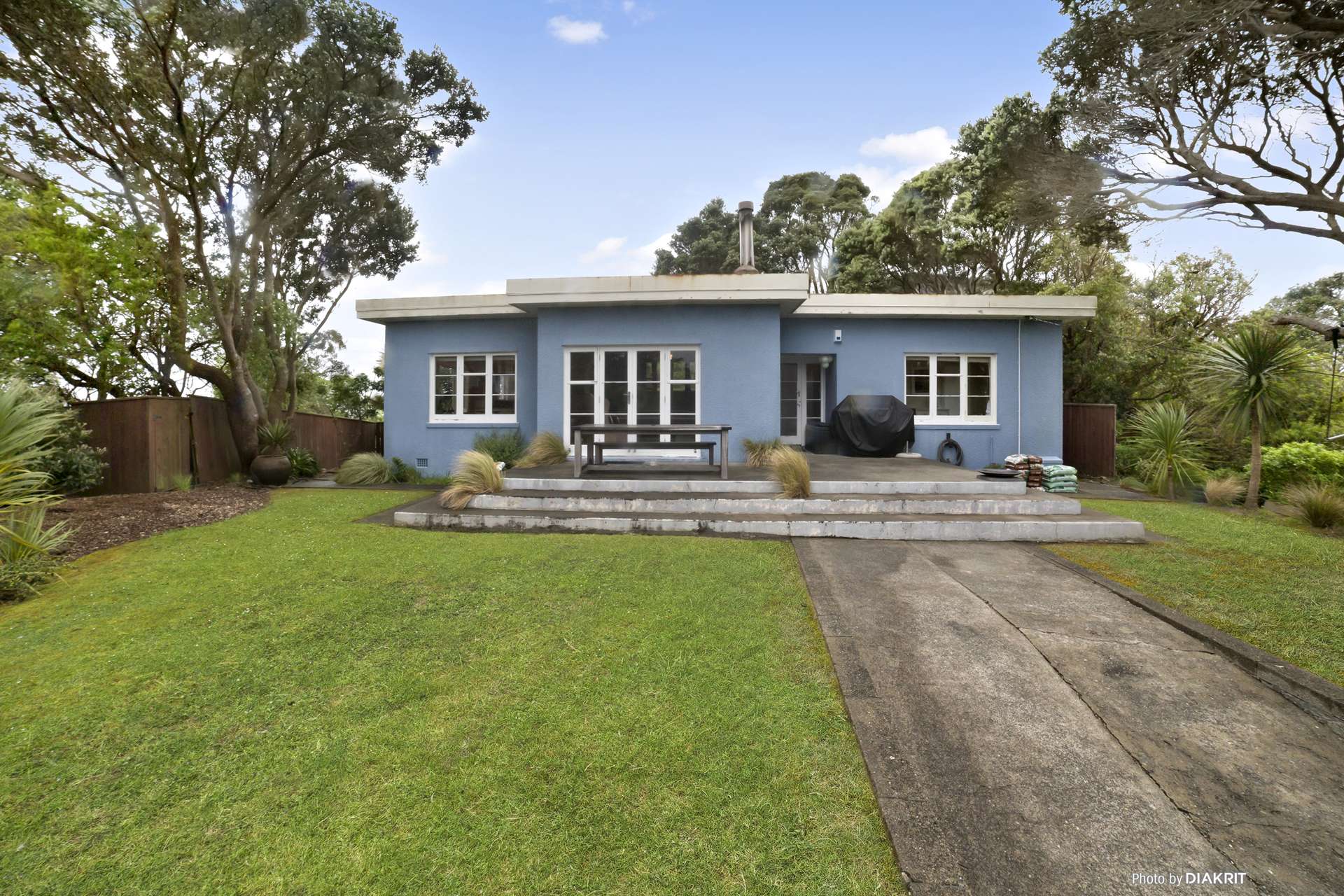 30 Upoko Road Hataitai_0