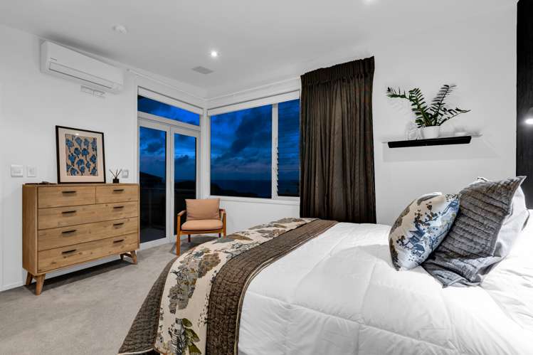 5c Beach Street Fitzroy_10