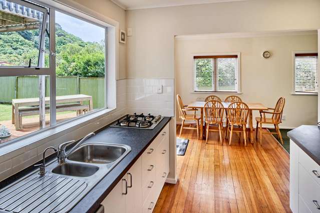 72 Rawhiti Road Pukerua Bay_4