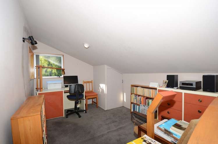 43 Manuka Street Masterton_7