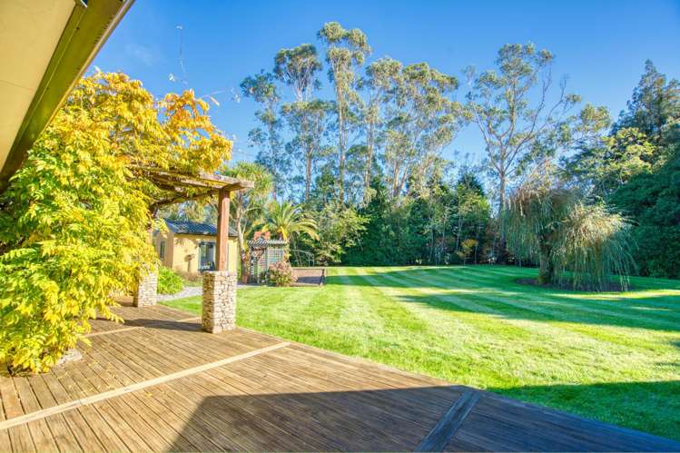 22A Eastons Road_1