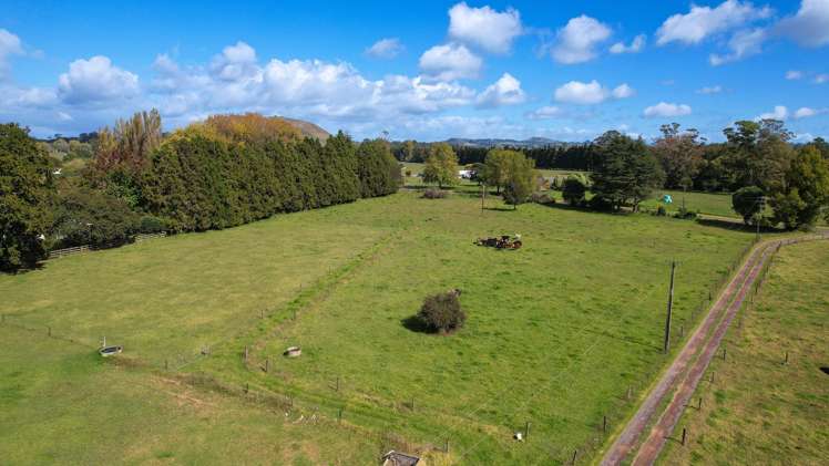 31 Ludbrook Road Pakaraka_22