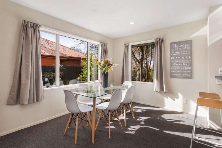 57a Opawa Road Waltham_6