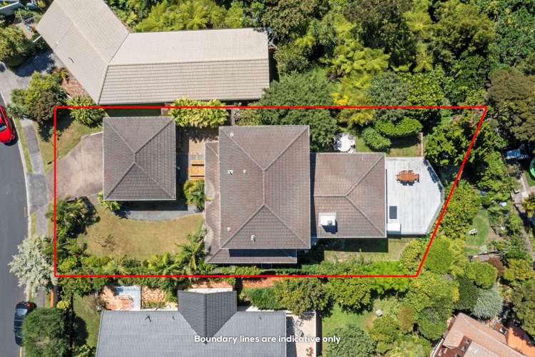 57 Hadfield Street Beach Haven_36