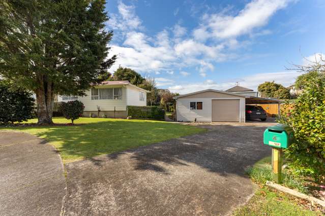 4 Willowbrook Eltham_1