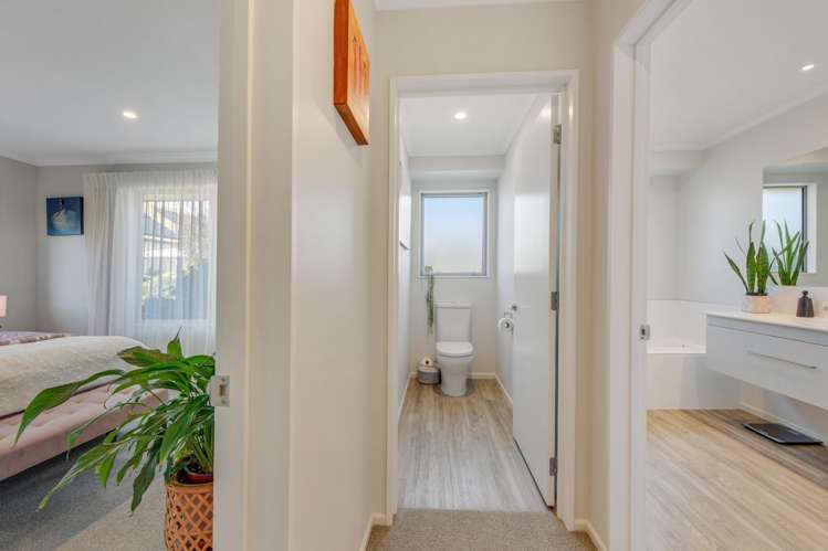 25 Malone Crescent Richmond_13