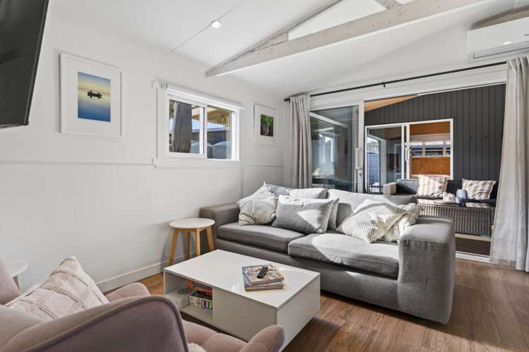 28 North Avenue Mangawhai Heads_12
