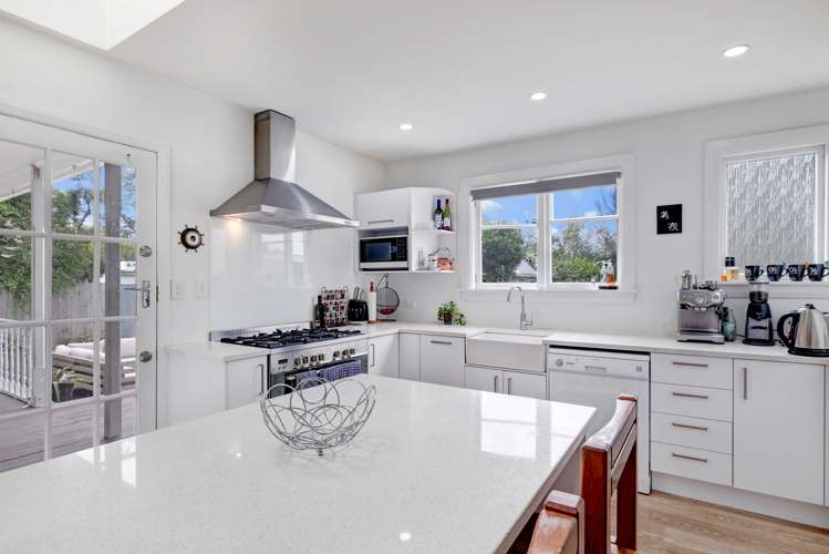 44 Redruth Avenue Spreydon_13