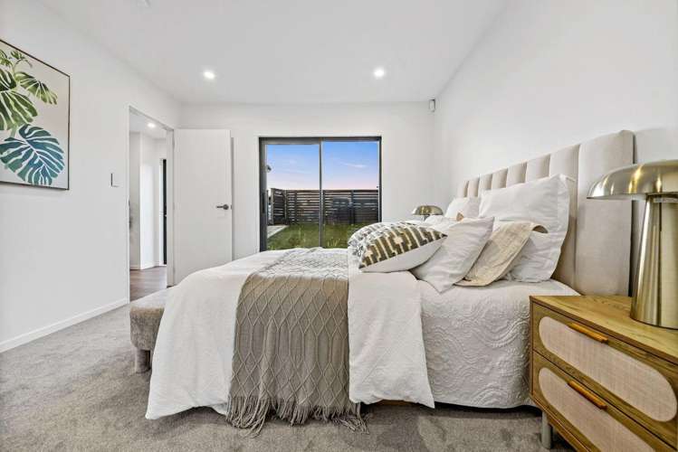 10/403 Mt Albert Road Mount Roskill_8
