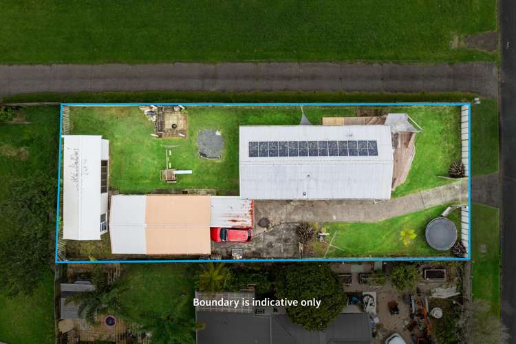 11 Gibson Road Tuakau_12