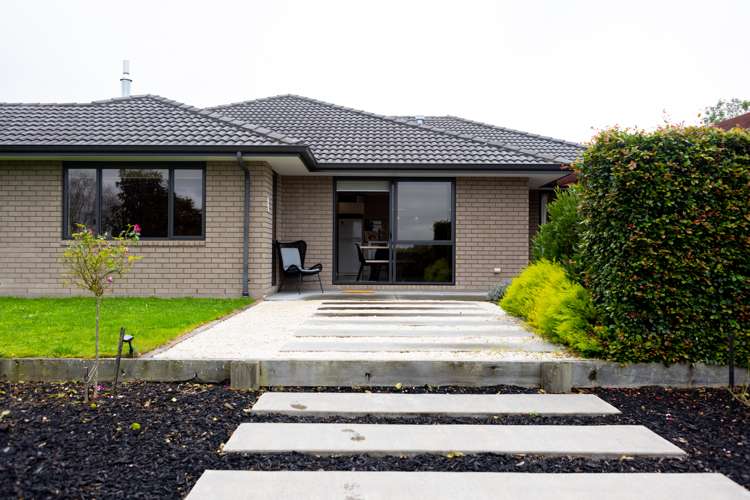 9 Charles Edwards Street Ohaupo_29