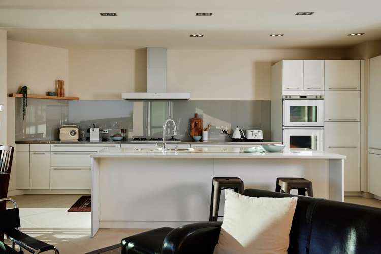 94c Maxwells Road Otumoetai_8