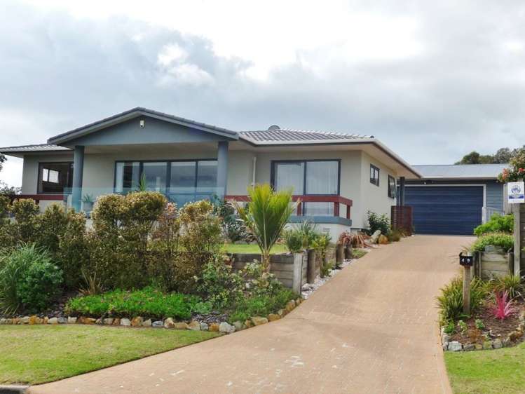 49 Bay Heights Drive Karikari Peninsula_2