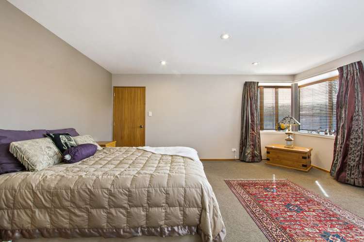 4 Ludecke Place Sockburn_10