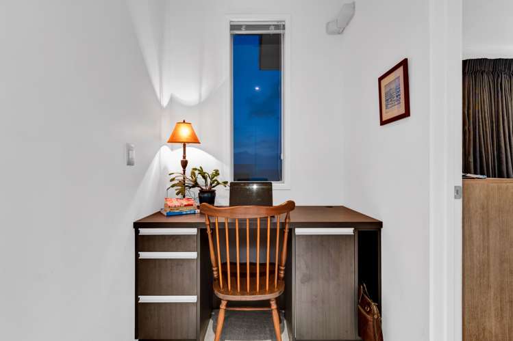 5c Beach Street Fitzroy_23