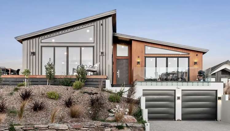 9 Mcneil Crescent Wanaka_8