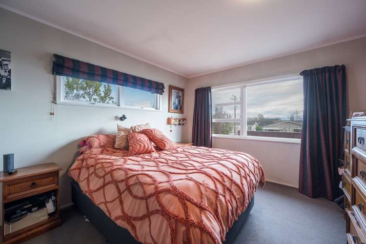 109 Nayland Road Stoke_13