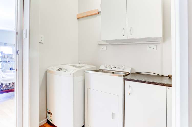 12 Taylor Street Durie Hill_15