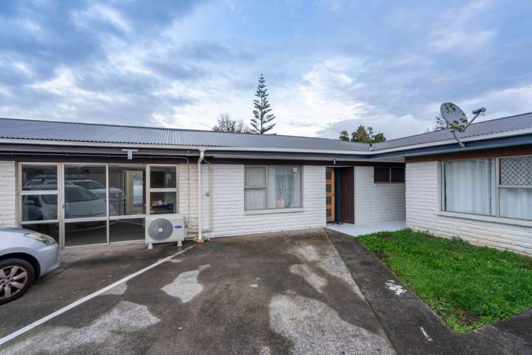 4/19 Atkinson Avenue Otahuhu_7