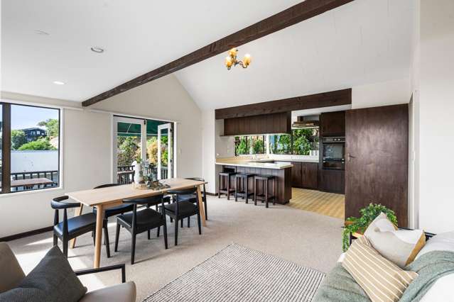 3 Ball Lane Redcliffs_4