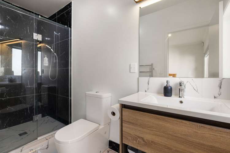 28 Waireka Road Rototuna North_14