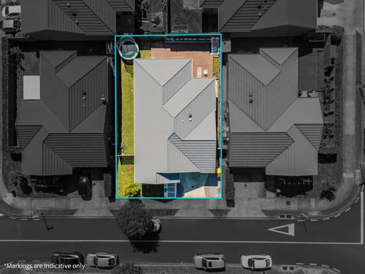 16 Wairepo Street Takanini_14