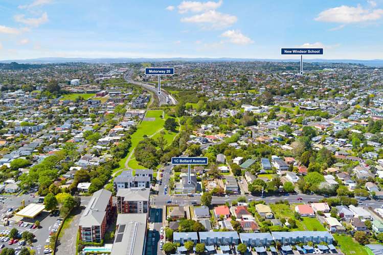 1C Bollard Avenue Mt Albert_21