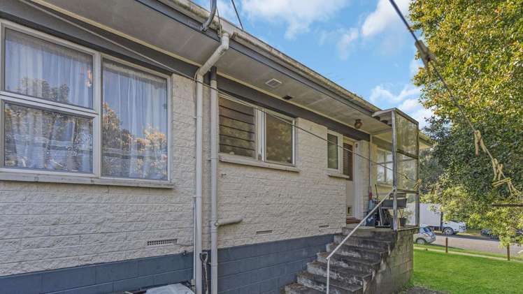 1/50 Stanniland Street Sunnyhills_6