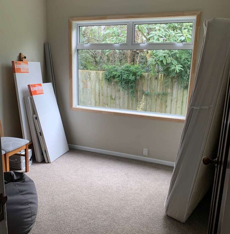 7 Edward Street Riverhead_7