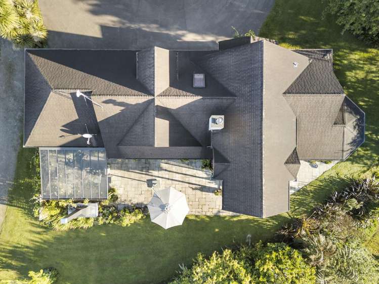 430 Soldiers Road Lower Kaimai_29