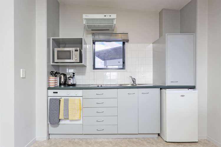 16a/33 Mount Street Auckland Central_4