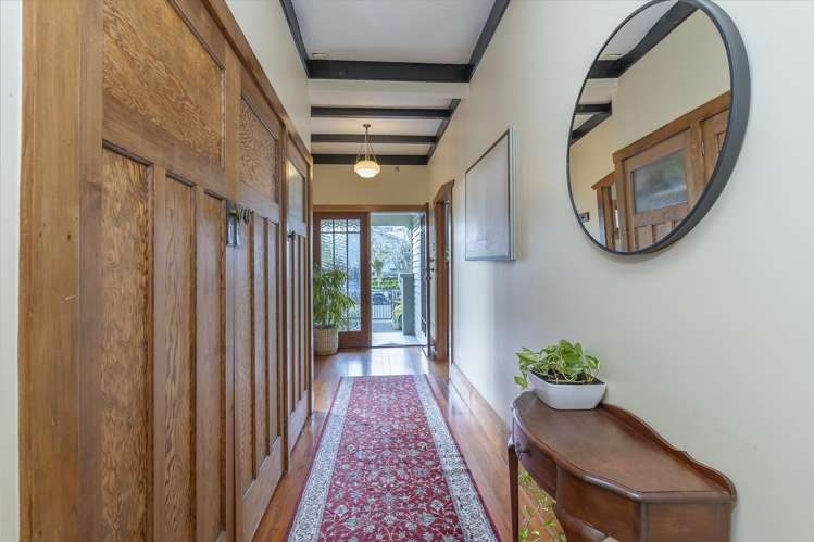 5 Glenalmond Road Mount Eden_22