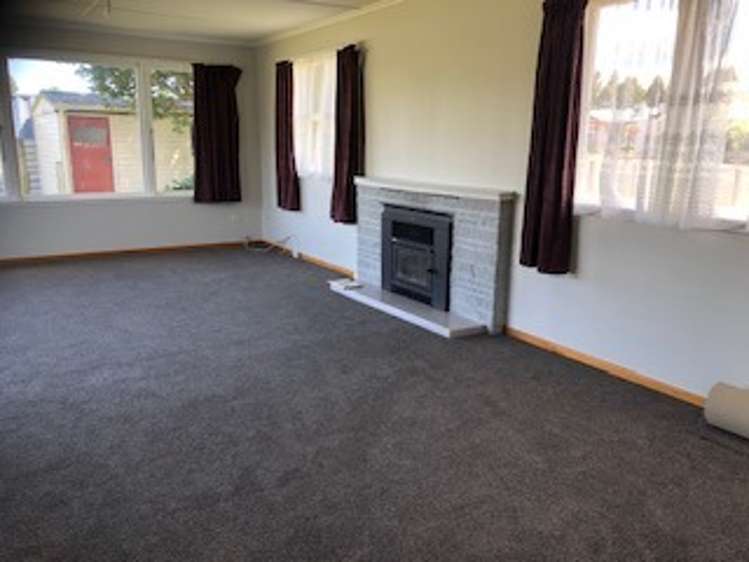 1 Henderson Street Dannevirke_2