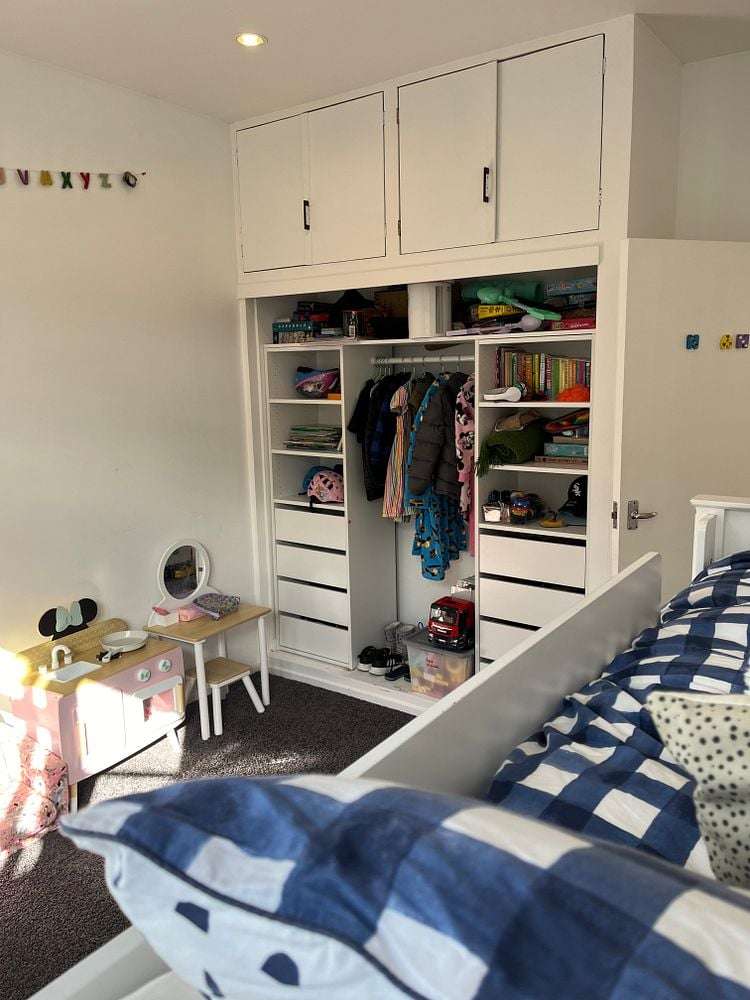 4 Renton Road Mount Albert_12