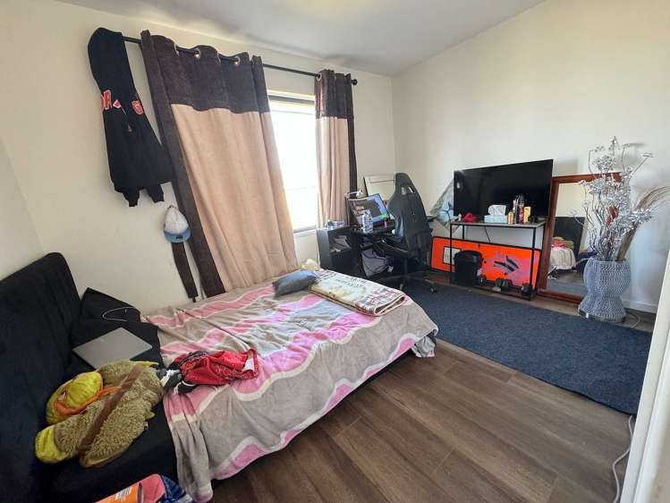 55 Platinum Drive Wigram_6