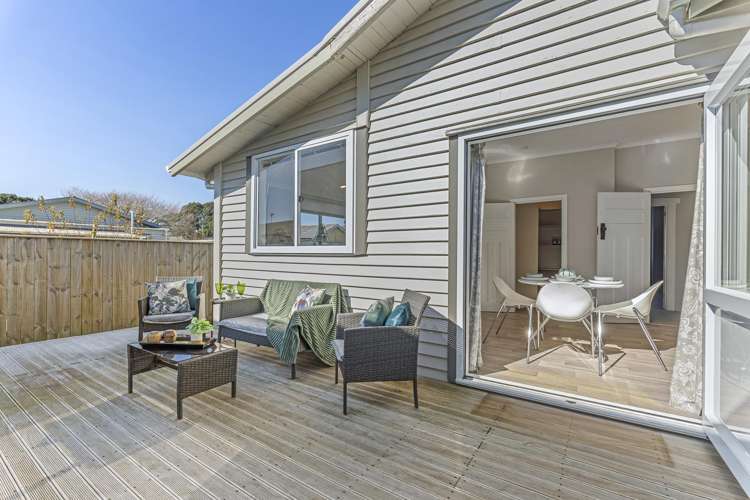 45c Princess Street Waitara_16