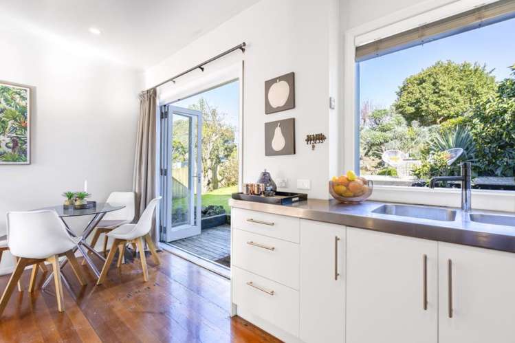 18a Moata Road One Tree Hill_10