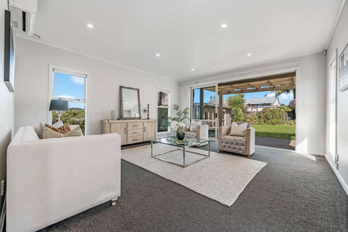 19 Tasman Avenue_1