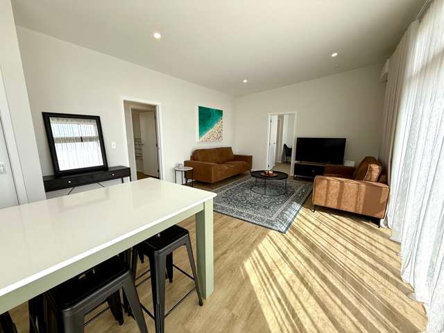 89 Rangitahi Road Raglan_3