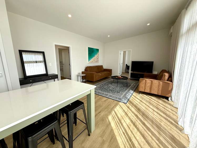 89 Rangitahi Road Raglan_3