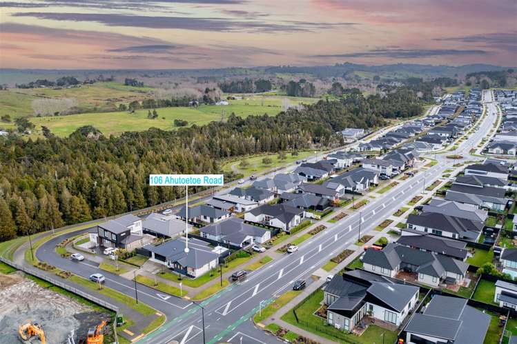 106 Ahutoetoe Road Wainui_16