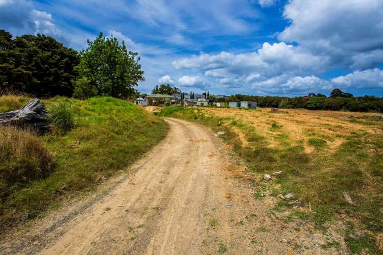 134 Tapu Road Huapai_20