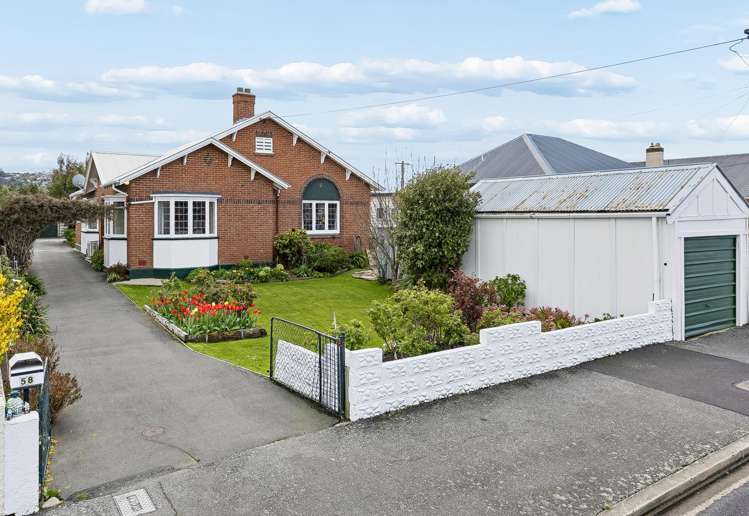 58 Hargest Cres St Kilda_19