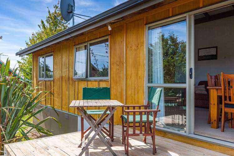 30 Millar Street National Park_8