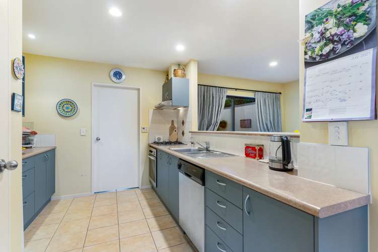 15 Puma Drive Golflands_28